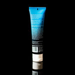 Saniderm Daily Lotion - 2.0 oz Lotion Saniderm Tattoo Aftercare 