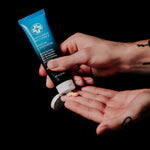Saniderm Daily Lotion - 2.0 oz Lotion Saniderm Tattoo Aftercare 