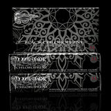 Copy of Blackwork Chloroprene Gloves - Case Disposable Gloves Saniderm Tattoo Aftercare 