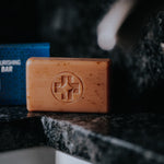 Antibacterial Tattoo Bar Soap Soap Saniderm Tattoo Aftercare 
