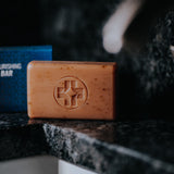Antibacterial Tattoo Bar Soap Soap Saniderm Tattoo Aftercare 