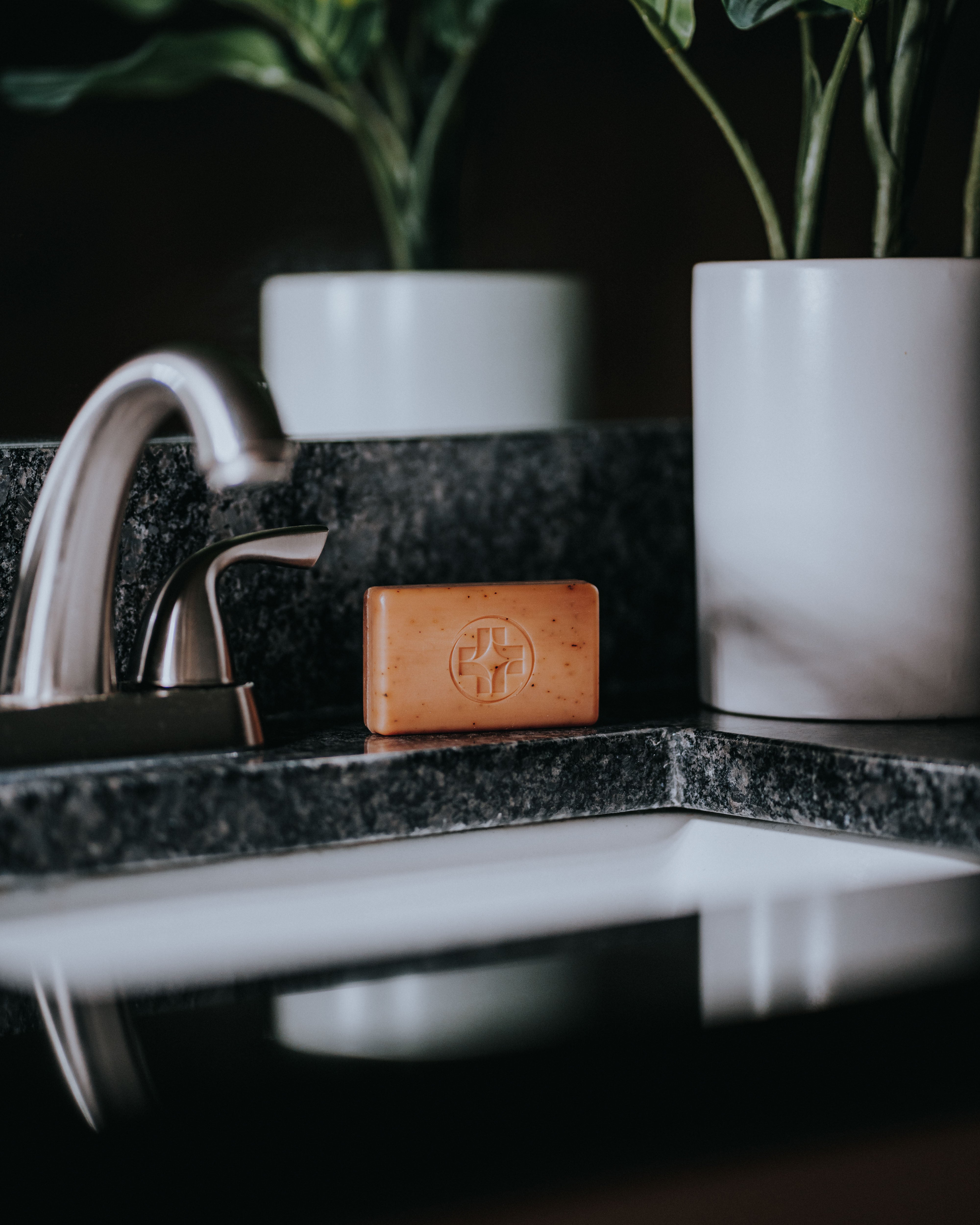Antibacterial Tattoo Bar Soap Soap Saniderm Tattoo Aftercare 