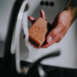 Antibacterial Tattoo Bar Soap Soap Saniderm Tattoo Aftercare 