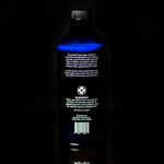 Saniderm Foam Soap REFILL - 32oz Saniderm Tattoo Aftercare 
