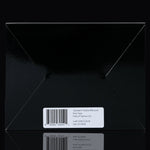 Tattoo Grip Tape (12 Count Box) Saniderm Tattoo Aftercare 