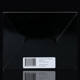 Tattoo Grip Tape (12 Count Box) Saniderm Tattoo Aftercare 