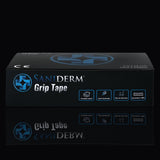 Tattoo Grip Tape (12 Count Box) Saniderm Tattoo Aftercare 