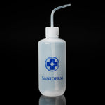 Saniderm Squirt Bottle Miscellaneous Saniderm Tattoo Aftercare 