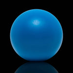 Saniderm Stress Ball Miscellaneous Saniderm Tattoo Aftercare 