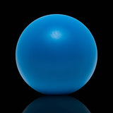 Saniderm Stress Ball Miscellaneous Saniderm Tattoo Aftercare 