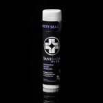 Sanibalm PLUS+ 0.6 oz Saniderm Tattoo Aftercare 
