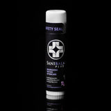 Sanibalm PLUS+ 0.6 oz Saniderm Tattoo Aftercare 