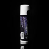 Sanibalm PLUS+ 0.6 oz Saniderm Tattoo Aftercare 