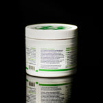 Saniglide 4.0 oz Glide Saniderm Tattoo Aftercare 