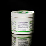 Saniglide 4.0 oz Glide Saniderm Tattoo Aftercare 
