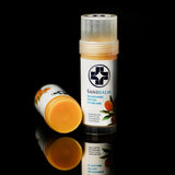 Sanibalm 2.0 oz Balm Saniderm Tattoo Aftercare 