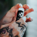 Sanibalm PLUS+ 0.6 oz Tattoo balm Saniderm Tattoo Aftercare 