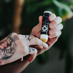 Sanibalm PLUS+ 2.0 oz Tattoo balm Balm Saniderm Tattoo Aftercare 