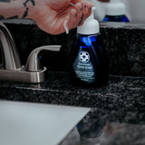 Saniderm Tattoo Aftercare Foam Soap - 8.0 oz Saniderm Tattoo Aftercare 