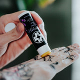 Sanibalm PLUS+ 2.0 oz Tattoo balm Balm Saniderm Tattoo Aftercare 